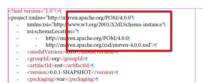 the_problem_revealed