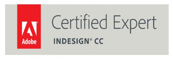 Last Chance for Online InDesign CC Recertification Exam | CreativePro Sns-Brigh10