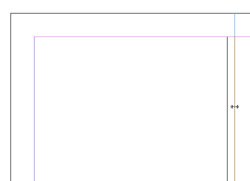 Tip Of The Week: Precisely Positioning Column Guides 