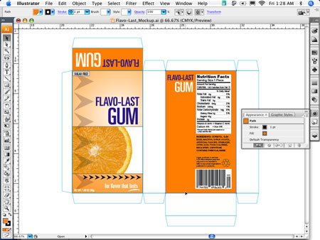 best price for adobe illustrator cs6