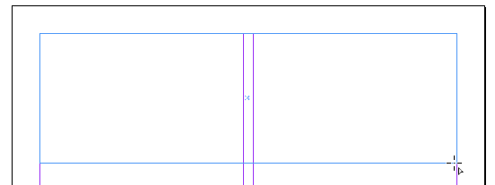 DraggingTableCursor