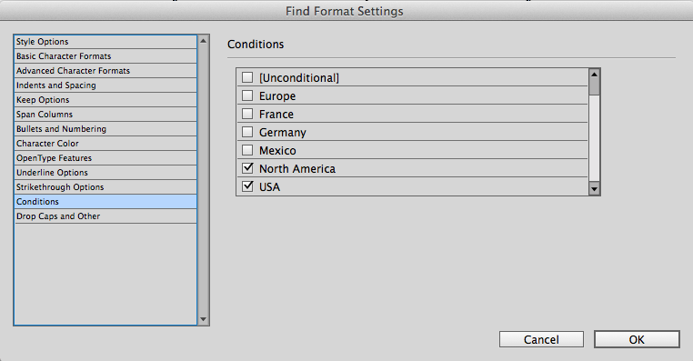 ChooseBothConditions