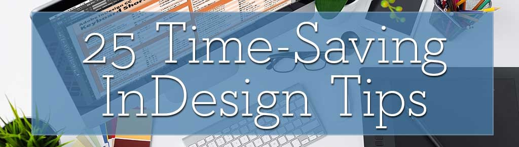 Print-How-Email-Image_1024px