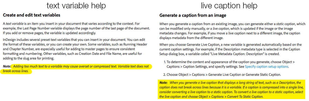 Text variables. Live captions. Text variable. Live captions на iphone. Generation caption.