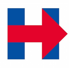 20150421-hillary1