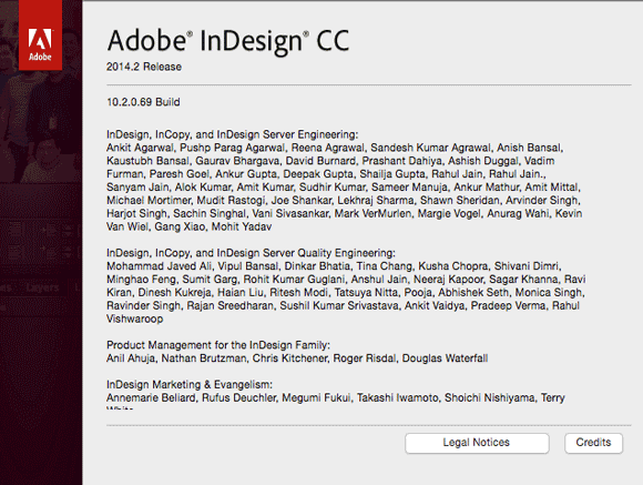 IDteam_credits.png IDteam credits
