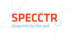 SpecctrFb2