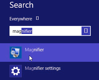 20150507-magnify4