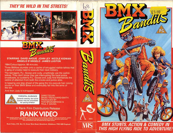 20150513-BMX-BANDITS