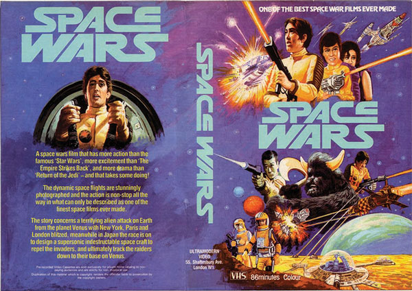 20150513-SPACE-WARS