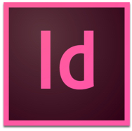 InDesign-CC2015-icon
