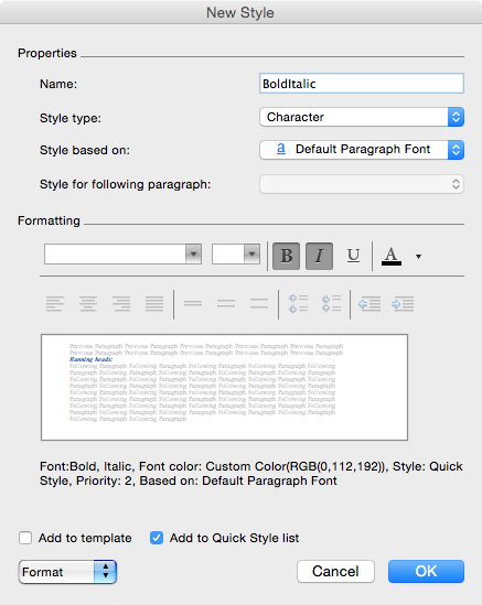 Moving Text From Word to InDesign | CreativePro Network