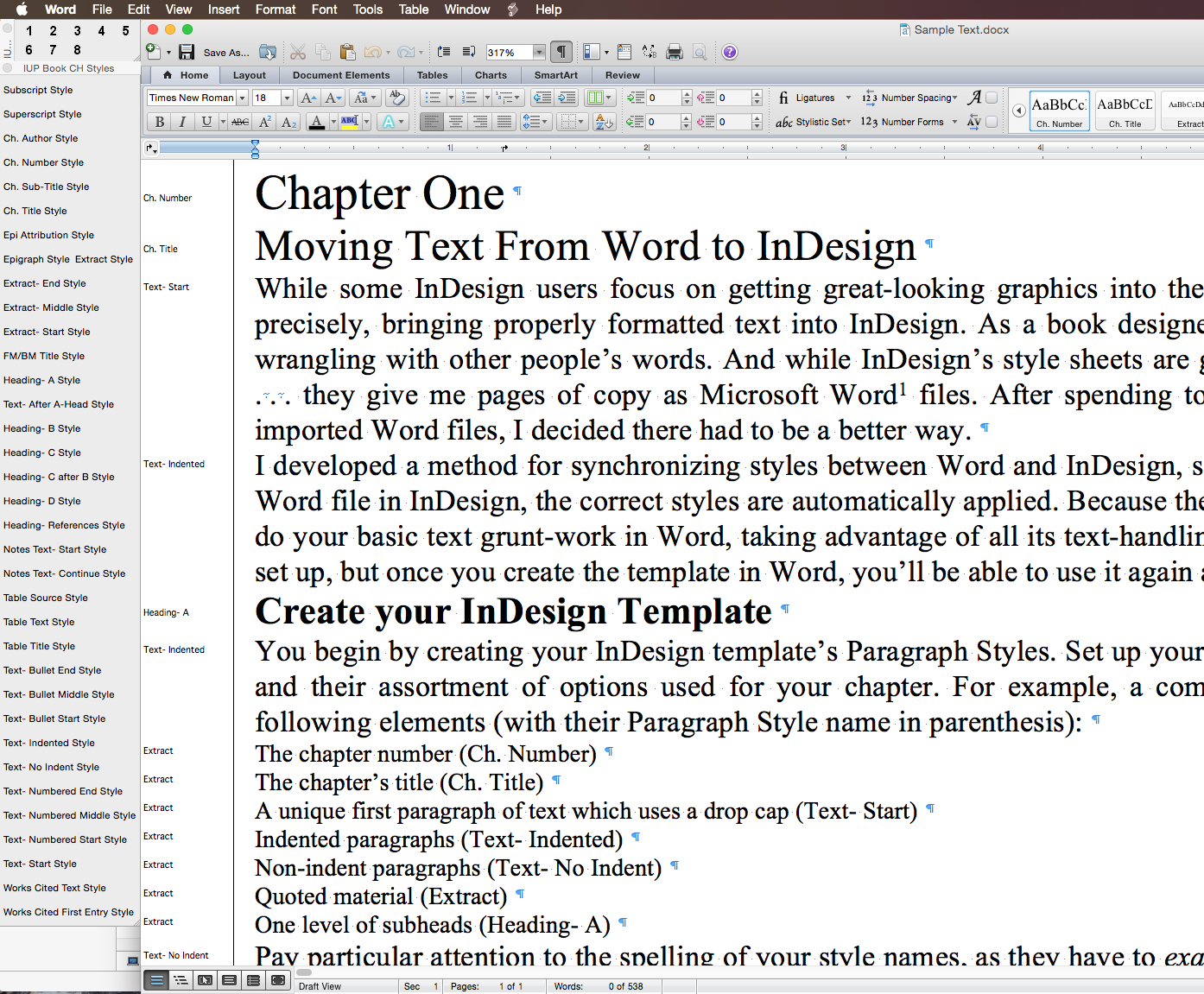 moving-text-from-word-to-indesign-creativepro-network