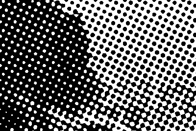 How To Make Amazing Halftone Effects With Photoshop Creativepro Network