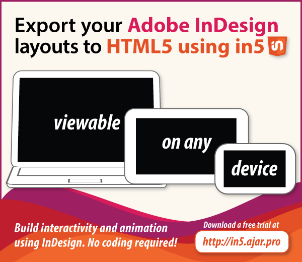 promo_in5_indesignsecrets