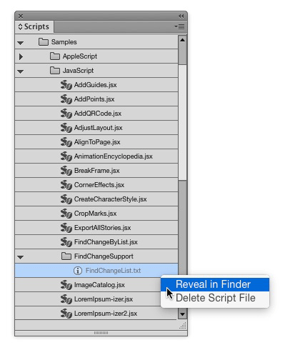 20150615-numberscript-1