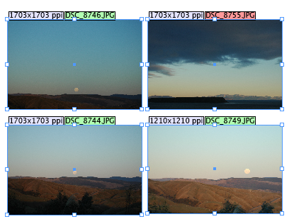 20150618-framereporter