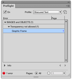 Screen Shot 2015-06-22 at 2.48.38 PM