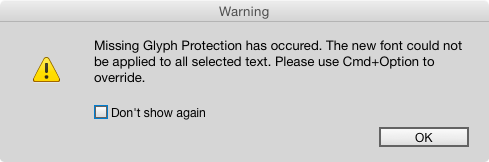 Screen Shot 2015-06-24 at 12.42.14 PM