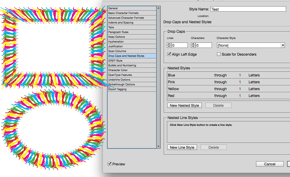 fancy-borders-in-indesign-taha