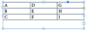 Transpose3