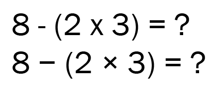 Difference between hyphen and minus sign