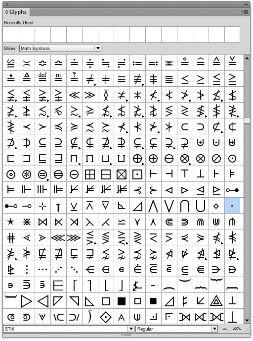 how-to-type-math-equations-in-indesign-tessshebaylo