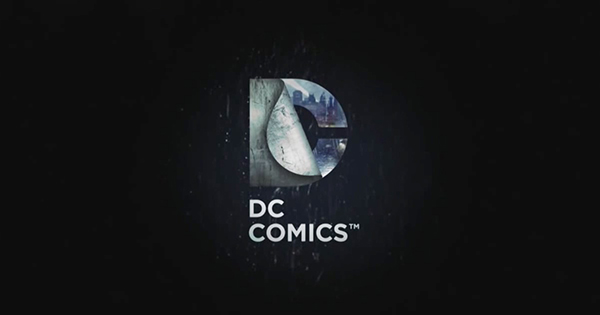 Warner Bros. Unveils New Logos To Open Dc Shows 