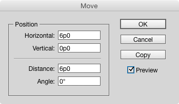 Screen Shot 2015-07-01 at 11.09.50 PM
