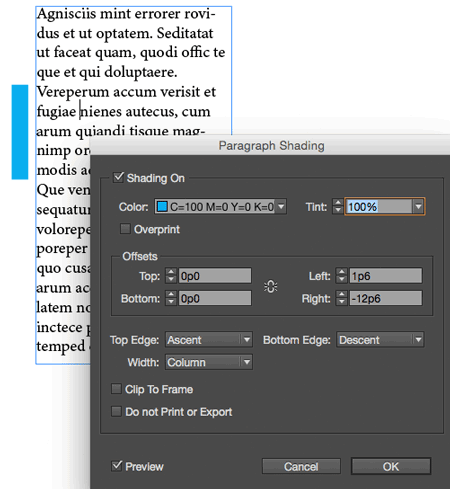 vertLineB2.png VertLineB2