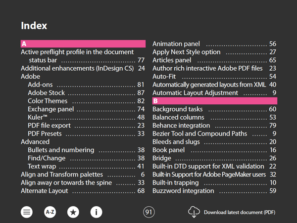 20150813-guide3