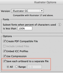 Illustrator_Options