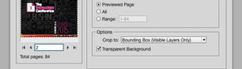 rePlace script for Adobe InDesign
