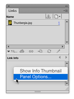 20150917-copylinkinfo2