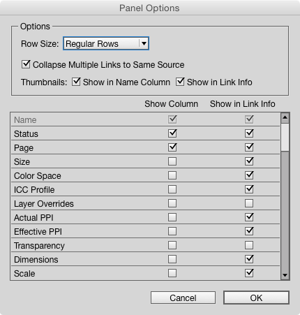 20150917-copylinkinfo3