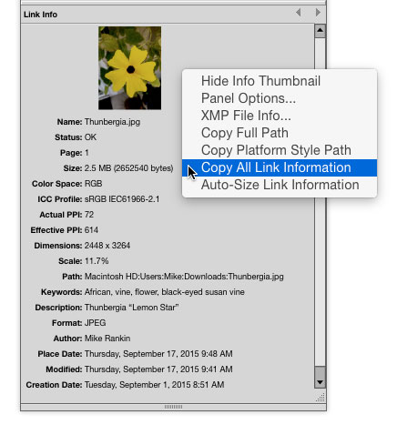 20150917-copylinkinfo6