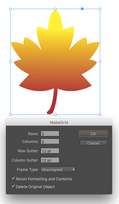20151014-makegrid1