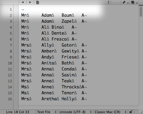 indesign cc 2015 data merge