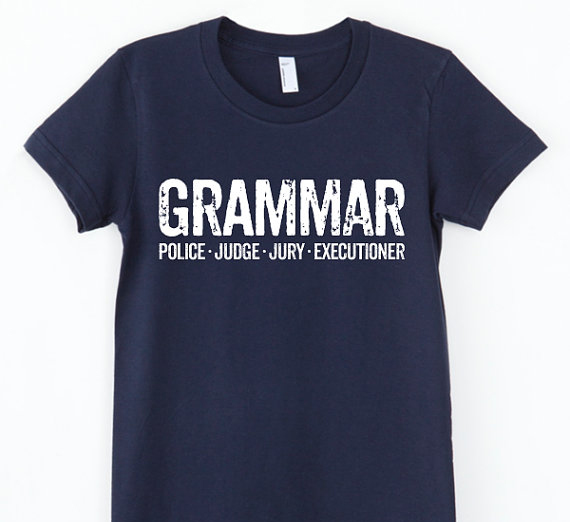 02-GrammarShirt