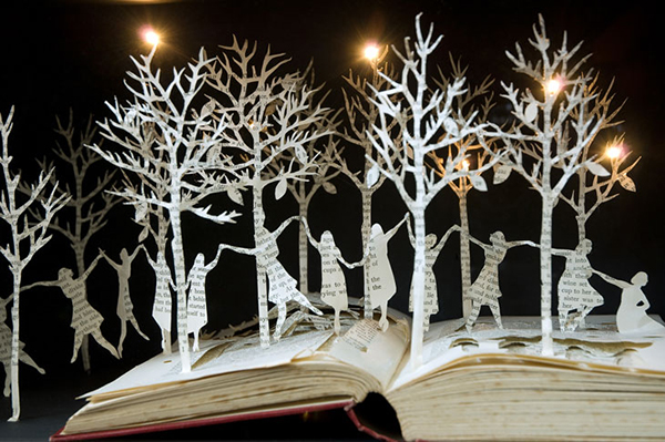 04-SuBlackwellDancingPrincesses