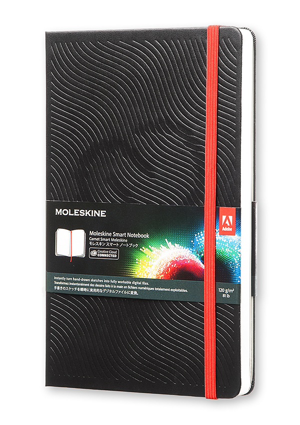 09-MoleskineCC