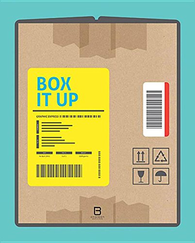 09-BoxItUp