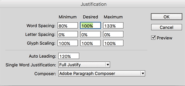 indesign-line-spacing-learn-how-to-use-line-spacing-in-indesign