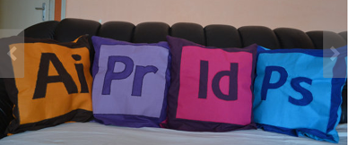 CC pillows orig