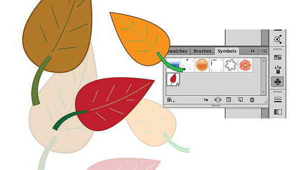 Using Illustrator’s New Dynamic Symbols | CreativePro Network