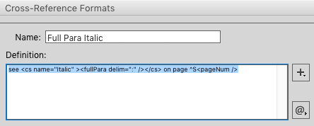 Screen Shot 2015 10 31 at 12 10 08 PM