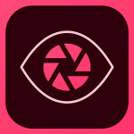 adobe capture cc mobile app