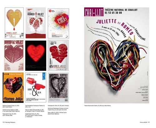 presentingsh1.jpg Presenting Shakespeare