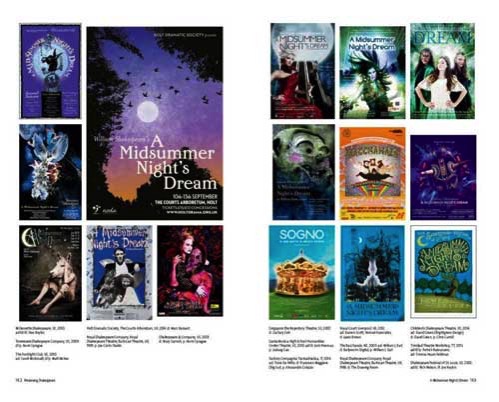 presentingsh2.jpg Presentingsh2