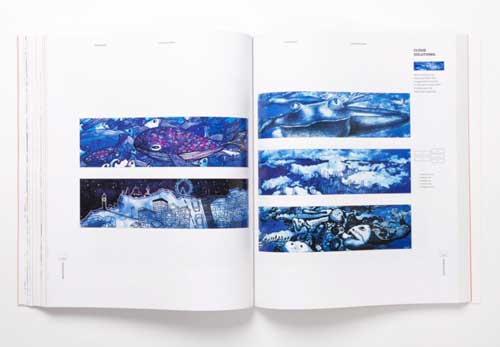 process2.jpg Process2